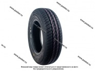 Шина Кама 365 НК-241 175/70 R13 M+S|Код 75700