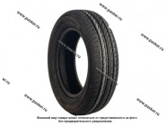 Шина Кама 365 НК-241 175/65 R14 M+S|Код 75701