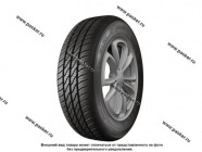 Шина Кама 365 НК-241 155/65 R13 M+S|Код 75702