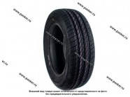 Шина Кама 365 НК-241 185/60 R14 M+S|Код 75703