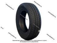 Шина Кама 365 НК-241 185/65 R14 M+S|Код 75704