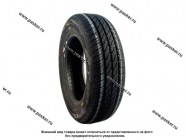 Шина Кама 365 НК-241 195/65 R15 M+S|Код 75706