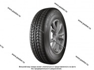 Шина Кама 365 SUV НК-242 185/75 R16 M+S|Код 75707