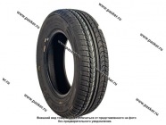 Шина Кама 365 SUV НК-242 205/70 R15 M+S|Код 75708