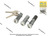 Личинки 2101 011 BESTPARTS BP012089|Код 75714