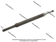 Вал привода 1118 2190 правый длинный|Код 75731