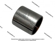 Втулка шатуна 2101-07 2121-21214|Код 75733