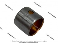 Втулка шатуна 2170|Код 75734