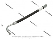 Шланг топливный 21073 к фильтру|Код 75738