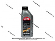 Масло Волга-Ойл 10w40 Super API SJ/CF/CF-4 1л п/син 800835/800444|Код 75760