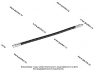 Шланг тормозной Renault Logan Sandero LADA Largus передний KRAFT 003088|Код 75816