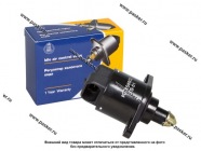 Регулятор холостого хода LADA Largus Renault Logan Sandero Duster 8кл  KRAFT 104902|Код 75817