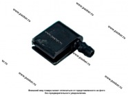 Жиклер омывателя Газель NEXT 50.521801|Код 7583