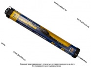 Щетки стеклоочистителя 45см универсальная Goodyear FRAMELESS MULTICLIP бескаркасная|Код 75882
