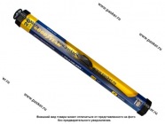 Щетки стеклоочистителя 51см универсальная Goodyear FRAMELESS MULTICLIP бескаркасная|Код 75884