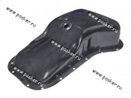 Картер масляный 2101-07 АвтоВАЗ|Код 759