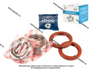 Подшипник ступицы УАЗ LSA 2шт с сальником смазка|Код 75905