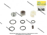 Ремкомплект рулевой рейки 2108-099 BESTPARTS BP001503|Код 75908