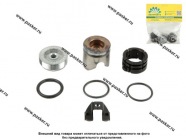 Ремкомплект рулевой рейки 2110-2170 Priora BESTPARTS BP001504|Код 75909