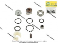 Ремкомплект рулевой рейки с подшипником 2108-099 BESTPARTS BP001506|Код 75912