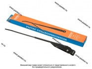 Поводок стеклоочистителя 2101-2107, 21 ELTRA|Код 75995