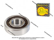 Подшипник КПП вторичного вала 2108-099 BAUTLER 42305/NJ305 BTL-B302|Код 75999