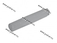 Гайка крепления заднего фонаря 2104 LADA Image [упаковка 10 шт.]|Код 7600