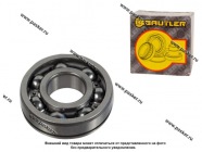 Ремкомплект КПП 2108-099 5ступ BAUTLER BTL-K301|Код 76036