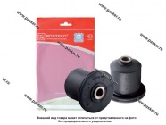 Шарнир задней балки 2110 1118 Калина 2170 Priora ROSTECO|Код 76043