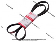 Ремень генератора 2123 Chevy Niva ROSTECO 5PK1888|Код 76050