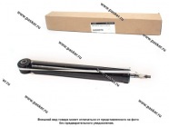 Амортизатор LADA Vesta задний LADA Image 8450006786|Код 76073