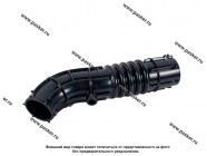 Патрубок воздухозаборника LADA Vesta|Код 7608