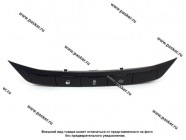 Блок переключателей центральным замком и стабилизацией движения LADA Vesta AVAR 21.3768-10|Код 76088