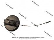 Крышка бензобака LADA Vesta Xray Largus|Код 76127