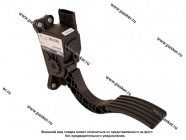 Педаль акселератора электронная LADA Vesta LADA Image|Код 76130