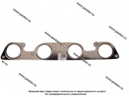 Прокладка выпускного коллектора LADA Vesta XRAY LADA Image|Код 76144