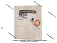 Прокладка датчика температуры LADA XRAY LADA Image SALE|Код 76147