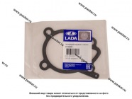 Прокладка помпы LADA XRAY LADA Image SALE|Код 76152