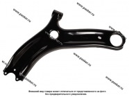 Рычаг подвески LADA Vesta передний левый АвтоВАЗ|Код 76162