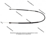 Трос ручного тормоза LADA Vesta LADA Image|Код 76183