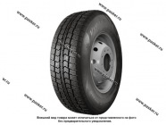 Шина Viatti Vettore Inverno V-524 195/75 R16C зима шип|Код 76214