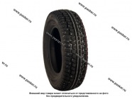 Шина Viatti Vettore Inverno V-524 205/70 R15C зима шип|Код 76215