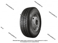 Шина Viatti Vettore Inverno V-524 205/65 R16C зима шип|Код 76217