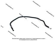 Шланг расширительного бачка LADA XRAY пароотводящий АвтоВАЗ 8450020029|Код 76259