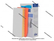 Фильтр воздушный LADA Vesta XRAY Renault Duster 1,6L 8v 2015- Finwhale AF923|Код 76271