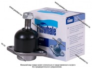 Шаровая опора 2108,2110,ОКА Finwhale FJ480|Код 76276