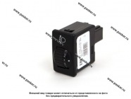 Вк корректора фар LADA XRAY AVAR 64.3769|Код 76277