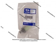 Датчик давления масла LADA XRAY LADA Image|Код 76278