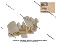 Пистон LADA XRAY LADA Image 769844437R SALE|Код 76325