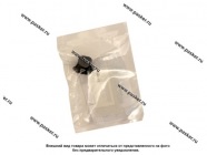 Пистон LADA XRAY LADA Image 7703081239 SALE|Код 76326